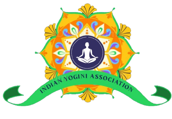 YoginiIndia